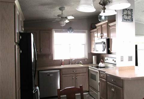 102 Newcastle Boulevard, Haines City FL - photo 15 of 38