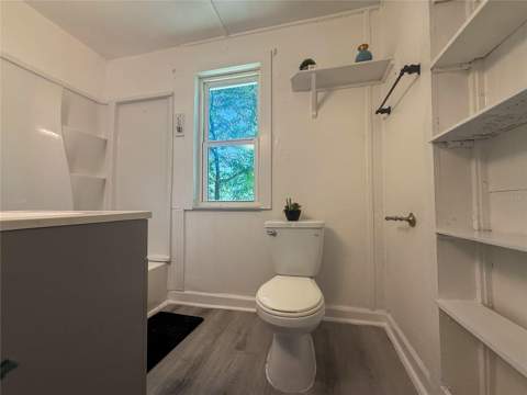 1002 Tilden Avenue, Apopka FL - photo 24 of 25