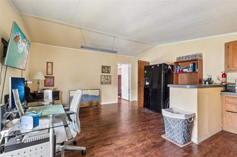 9085 Mercury Drive, St Cloud FL - photo 17 of 41