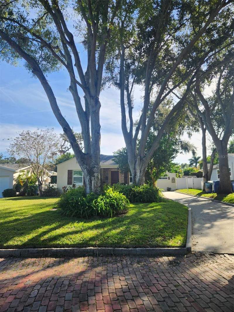 734 37TH AVENUE home for sale in Allendale Terrace