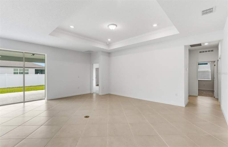 4 bedroom Single Family Residence at 6796 SW 89th Lane, Pioneer Ranch Phase 1, Ocala — photo 5