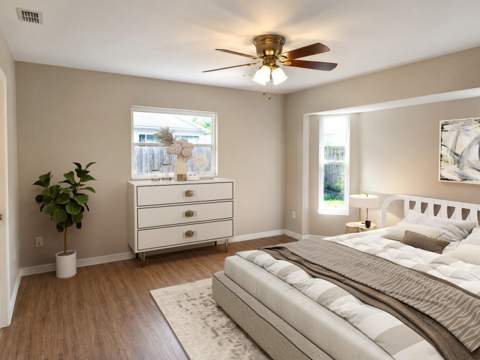 1002 Torgerson Street, North Port FL - photo 14 of 26