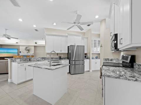 6643 Butlers Crest Drive, Bradenton FL - photo 14 of 57