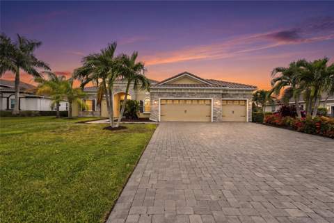 7460 Ripetta Street, Sarasota FL - photo 12 of 61