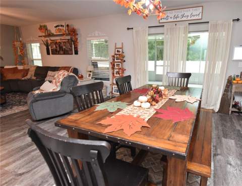 5685 Arlington River Drive, Lakeland FL - photo 22 of 65