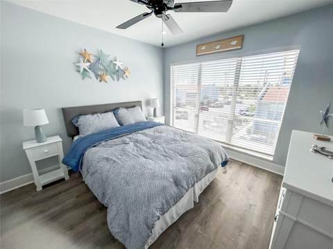 315 Medallion Boulevard #F, Madeira Beach FL - photo 19 of 25