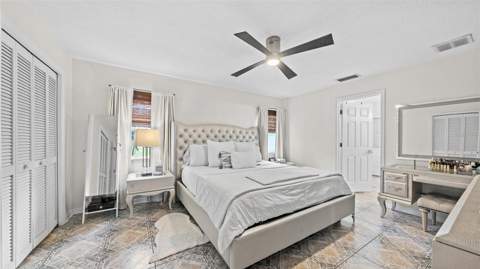 665 Citrus Avenue, Oviedo FL - photo 9 of 26