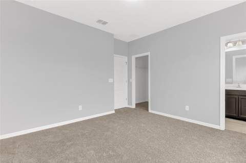 474 Windmill Palm Circle, Altamonte Springs FL - photo 19 of 40