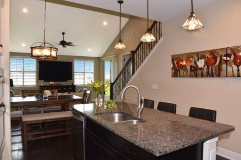 5233 Blossom Cove, Bradenton FL - photo 14 of 43