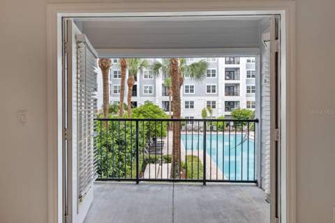 204 E South Street #2057, Orlando FL - photo 7 of 20