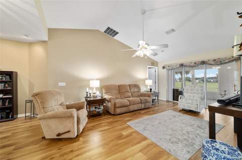 5245 NW 21st Loop, Ocala FL - photo 6 of 6