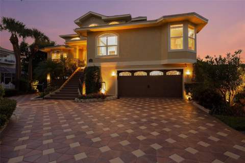 103 Royal Court, Safety Harbor FL - photo 6 of 6
