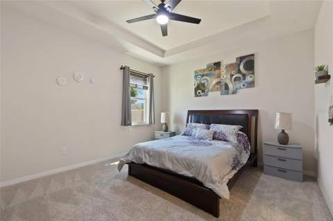 17922 Hither Hills Circle, Winter Garden FL - photo 10 of 55