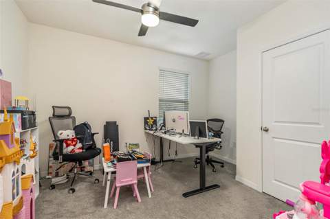 9319 Forge Breeze Loop, Wesley Chapel FL - photo 16 of 45