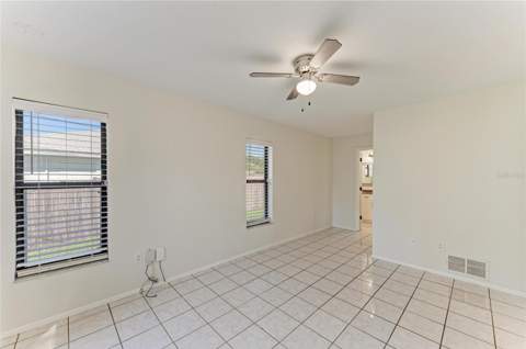 464 Beverly Road, Venice FL - photo 21 of 50