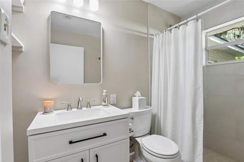 204 S Burlingame Avenue, Temple Terrace FL - photo 23 of 43