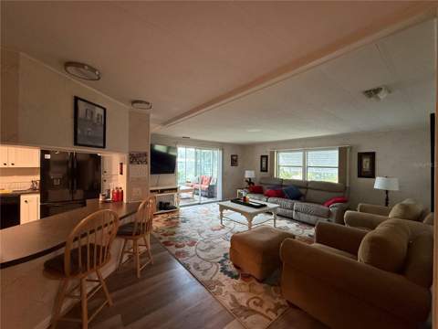 24 N Bobwhite Road, Wildwood FL - photo 6 of 6