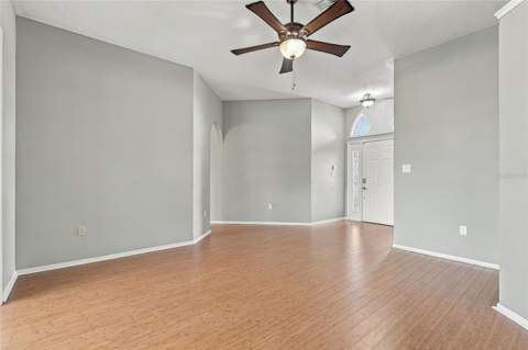 5946 Chickadee Drive, Lakeland FL - photo 8 of 55