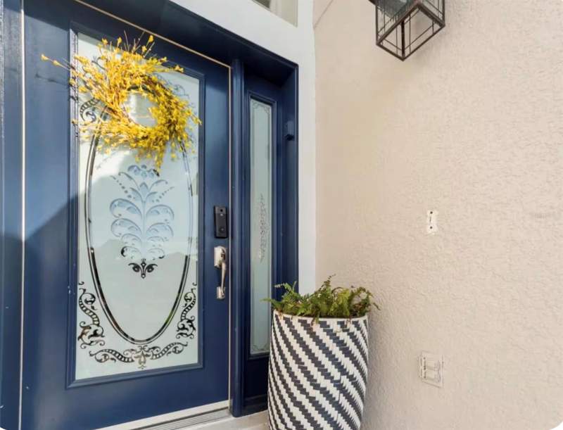 4 bedroom Single Family Residence at 2916 BLOOMING ALAMANDA LOOP, OAK ISLAND COVE, KISSIMMEE — photo 5
