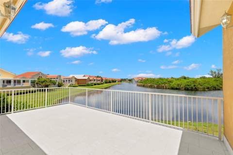47A Bayview Court, St Petersburg FL - photo 6 of 6
