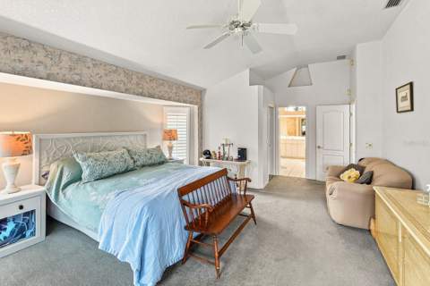 10535 Aztec Road, Port Charlotte FL - photo 13 of 29