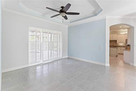 14717 Bowfin Terrace, Lakewood Ranch FL - photo 12 of 79