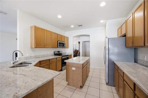 3905 Bowfin Trail, Kissimmee FL - photo 11 of 39