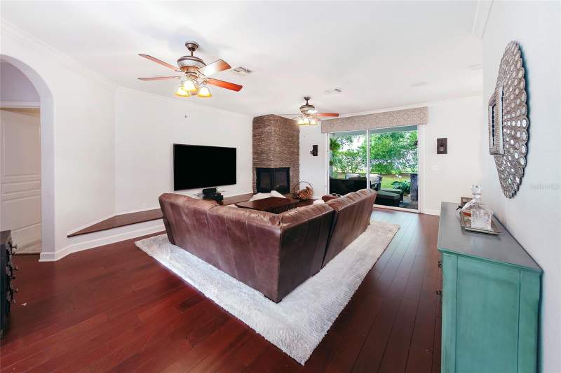 5 bedroom Single Family Residence at 1397 Lattimore Drive, Nottingham/Legends, Clermont — photo 4