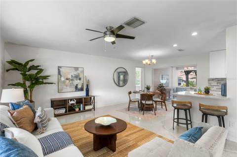 4051 14th Street, St Petersburg FL - photo 21 of 56
