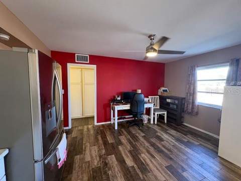 1021 Augusta Drive, Sun City Center FL - photo 22 of 54