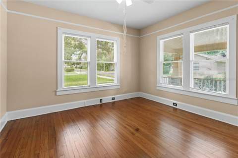 907 N Clark Street, Plant City FL - photo 10 of 39