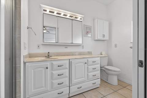38327 Hamrich Drive, Dade City FL - photo 13 of 46