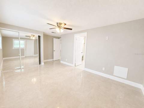 5419 Denver Street, St Petersburg FL - photo 10 of 17
