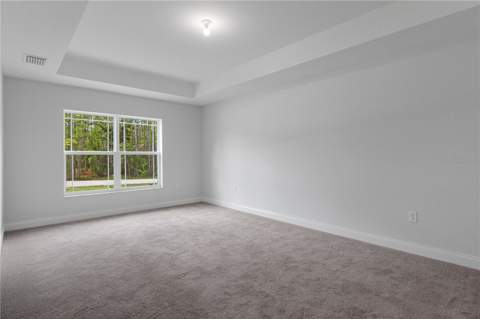 11367 Latchwood Avenue, Weeki Wachee FL - photo 6 of 6