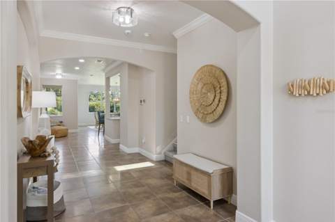 2341 Eagle Talon Court, Kissimmee FL - photo 6 of 62