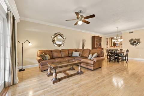 10538 NW 28th Lane, Gainesville FL - photo 12 of 43