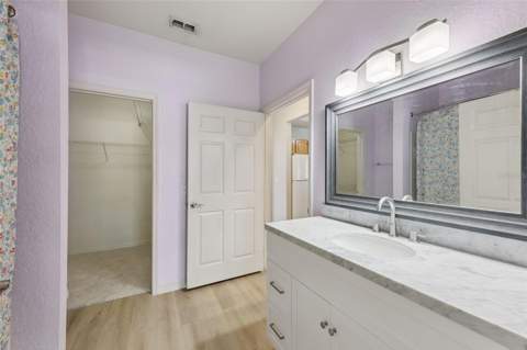 5959 Westgate Drive #1527, Orlando FL - photo 9 of 19