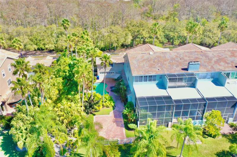1648 LAGO VISTA BOULEVARD home for sale in Boot Ranch
