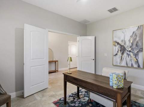 11392 Weaver Hollow Road, New Port Richey FL - photo 13 of 30