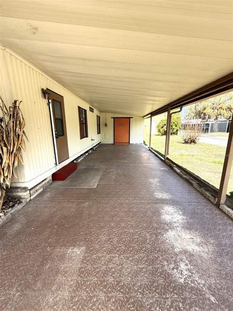 2055 S Floral Avenue #214, Bartow FL - photo 20 of 25