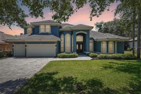 9039 Waterash Lane, Pinellas Park FL - photo 8 of 93