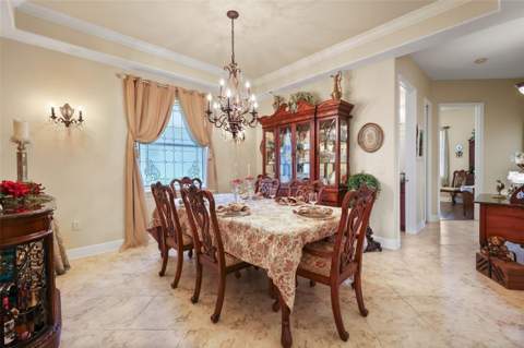 29925 Cypress Pointe, Tavares FL - photo 16 of 50