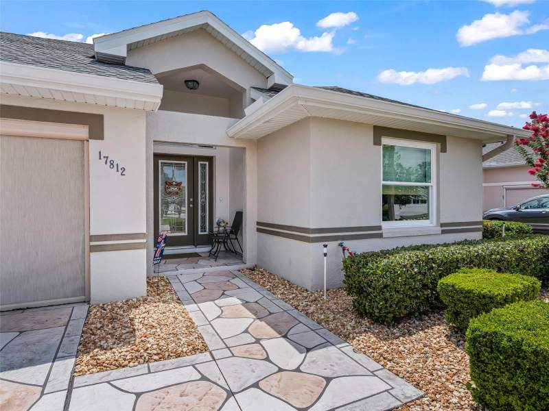 3 bedroom Single Family Residence at 17812 SE 113th Terrace, Stonecrest, Summerfield — photo 5
