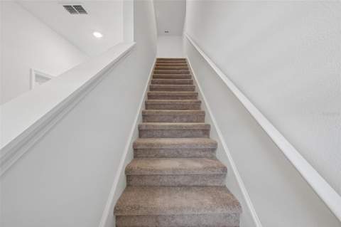 10754 Eclipse Street, Sarasota FL - photo 11 of 45
