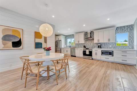 10115 Kingfisher Road, Bradenton FL - photo 17 of 77