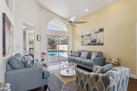 3131 Denham Court, Orlando FL - photo 12 of 69