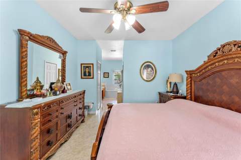 323 Alegriano Court, Kissimmee FL - photo 23 of 48