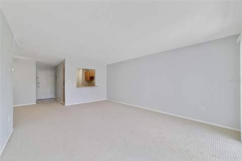 1695 Lee Road #A101, Winter Park FL - photo 10 of 22