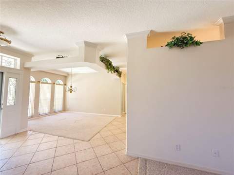 3445 Capland Avenue, Clermont FL - photo 7 of 52