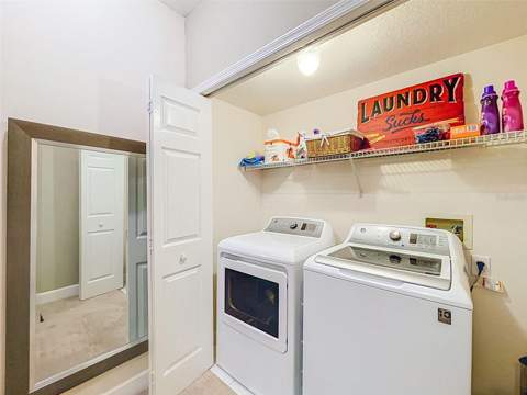 1722 Arabian Lane, Palm Harbor FL - photo 22 of 78